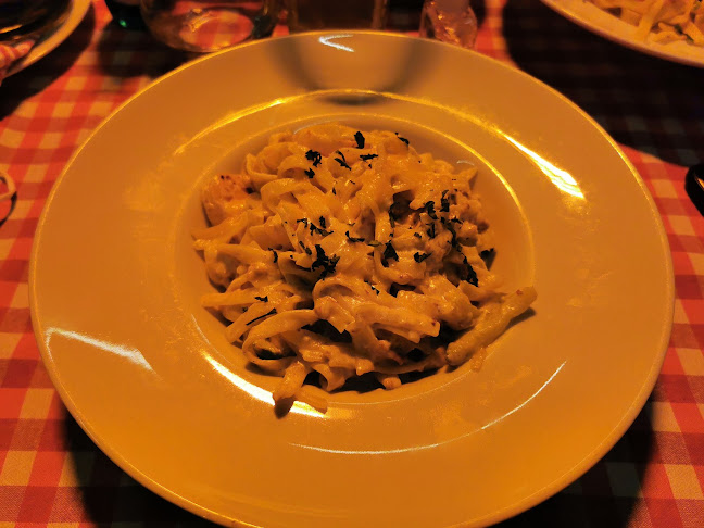 Kulinarium - Gastronomie și ospitalitate