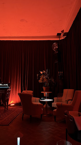 Da Pino - Restaurant centru Cluj Napoca - Gastronomie și ospitalitate