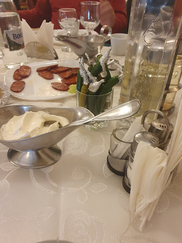 Strada Cuza Vodă 57, Buzău 120038