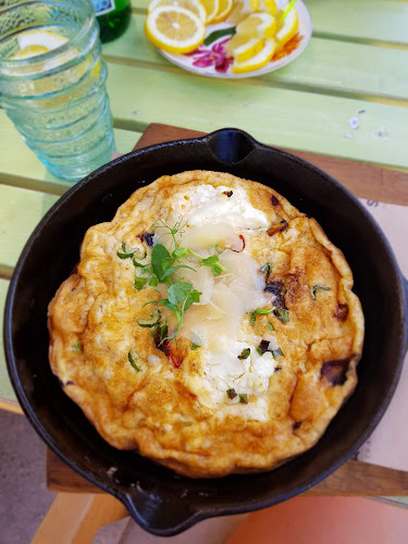 Comentarii opinii despre Stadio - Unirii