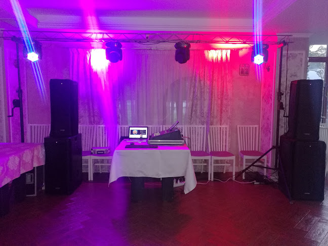 Comentarii opinii despre Catering Restaurant Tea Time