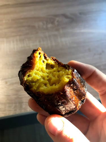 Strada Nerva Traian 16, București 031046