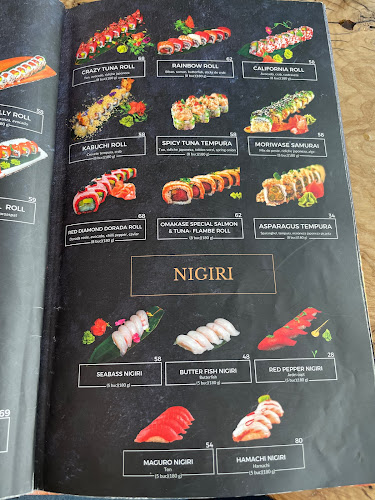 Pizzico - Constanța