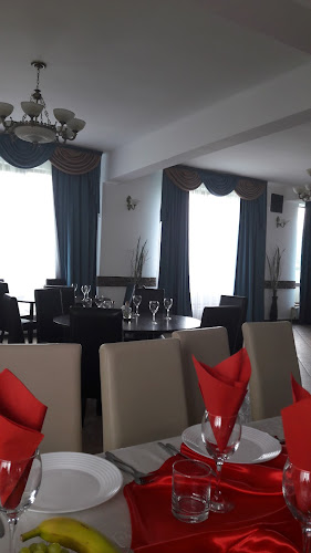 DN1A 194, Gura Vitioarei 107305