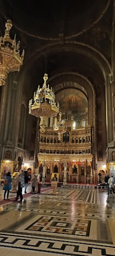 Grădina Bănaţeană