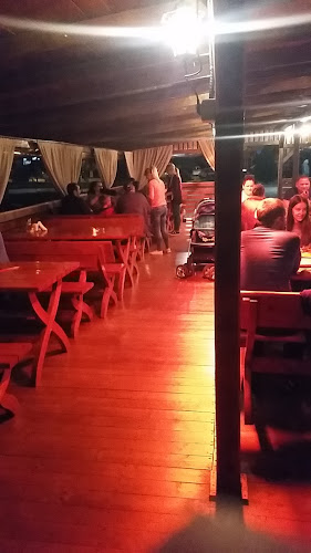 Bulevardul Dacia 6f, Hunedoara