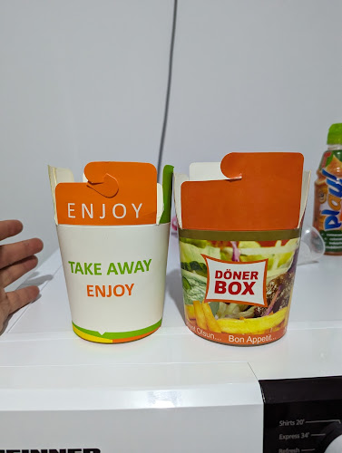 Calea Națională nr. 91, Botoșani 710048