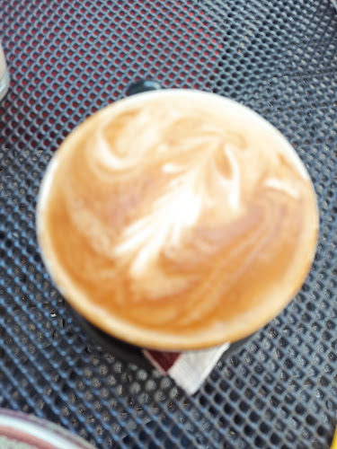 Strada Vasile Alecsandri 2, Timișoara