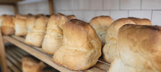 Brutăria Pâine de Pecica