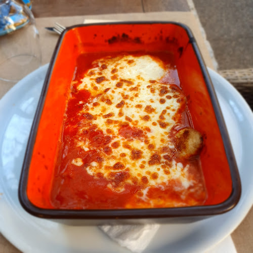 Opinii despre Restaurant Toscana în Constanța - Gastronomie și ospitalitate