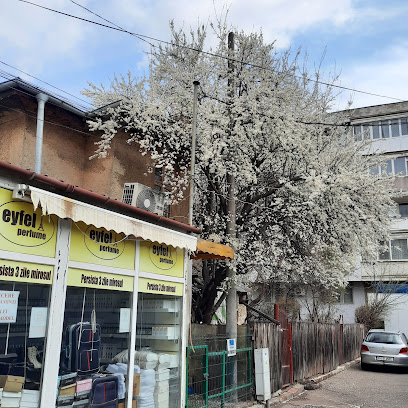 Grataru' Gurmandului