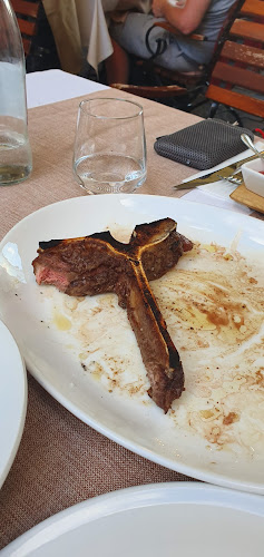 Strada Apollonia Hirscher 2, Brașov 500025