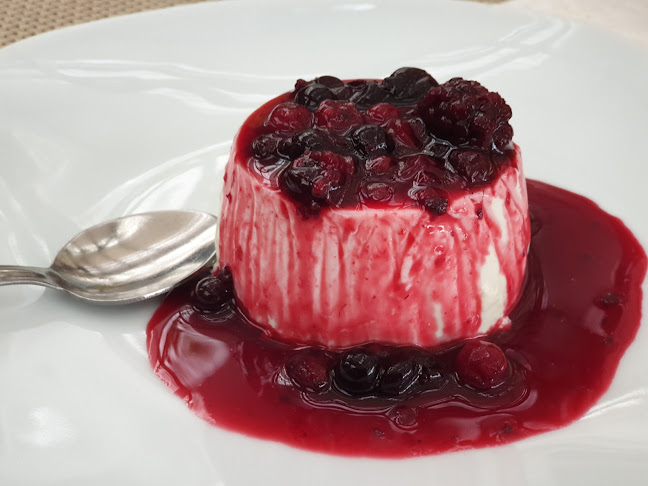 Strada Rodnei 27, Târgu Mureș, România