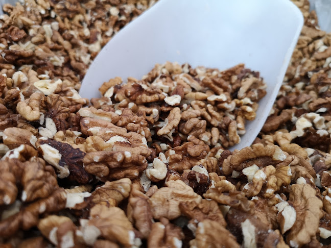 Vidéki Pékség - Dealu