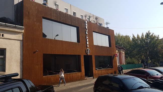 Strada Smochinului 3, Drobeta-Turnu Severin 220113