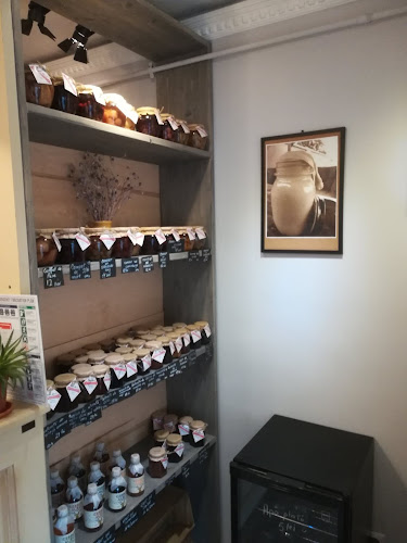 Comentarii opinii despre Brutăria Mică