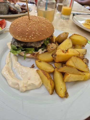 Opinii despre Dolce Vita în Baia Mare - Gastronomie și ospitalitate