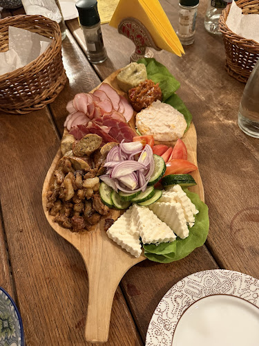 Strada Nicolae Gane nr. 27, Iași 700110