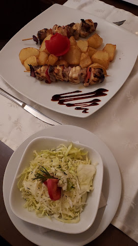 Strada Nicolae Bălcescu, Arad 310123