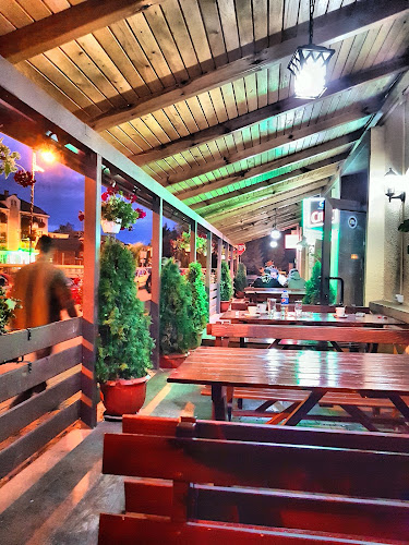 Str. 1 Decembrie 1918, Covasna 525200