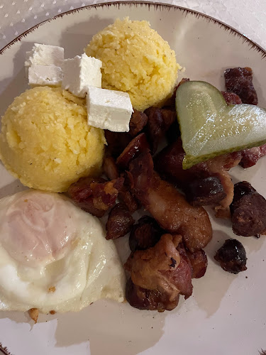 PARC DUMBRAVA, Strada Eroilor, Călărași 910022