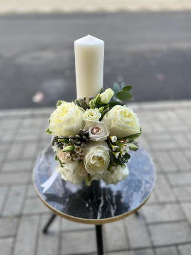 Strada Mihai Viteazul 62, Râmnicu Vâlcea 240602