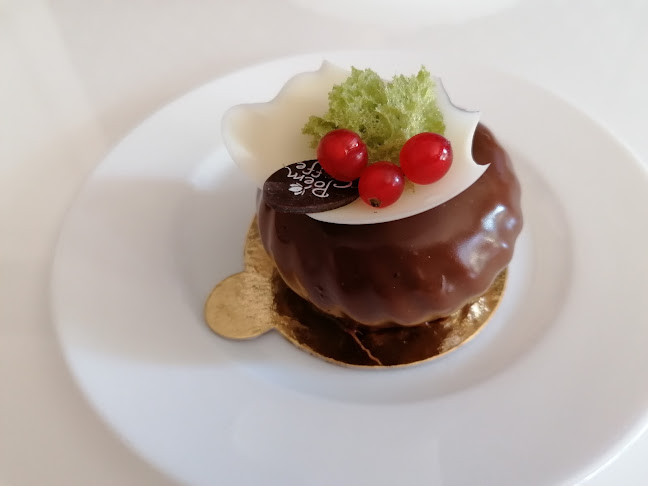 Patiseria Leon - Gastronomie și ospitalitate