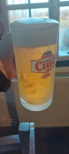 Comentarii opinii despre Hanul Basa Fogadó