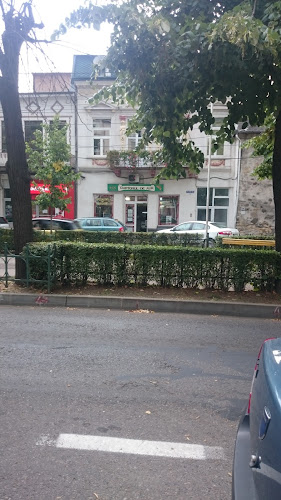 Comentarii opinii despre Cuptorul de Aur