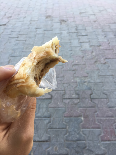 PATISERIE COFETARIE - Moreni