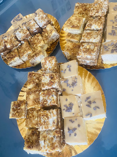 Comentarii opinii despre Bucatarul Meu