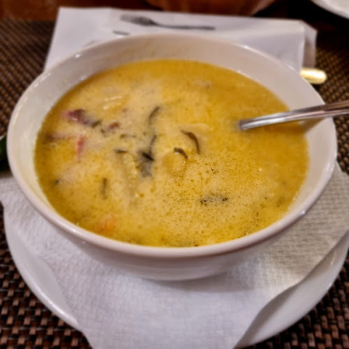 Comentarii opinii despre Casa Românească