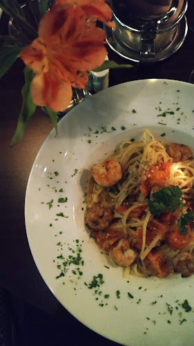 Comentarii opinii despre Ciao New York