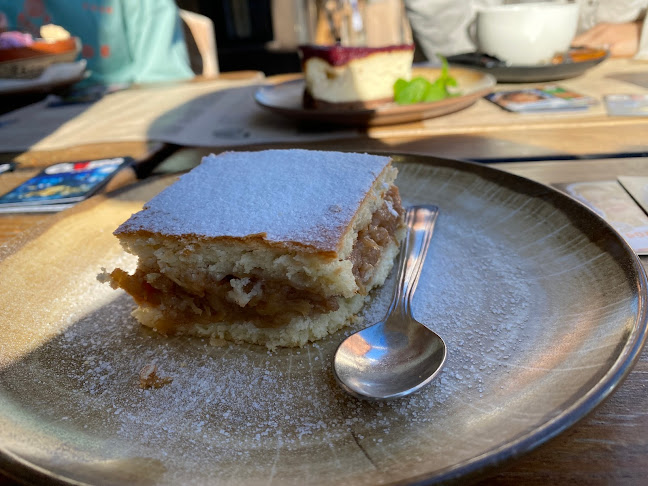 Stâna Turistică Sergiana - Poiana Brasov - Gastronomie și ospitalitate