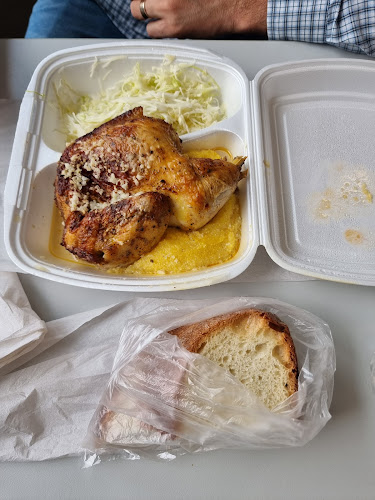 Strada Livezii 61, Sibiu