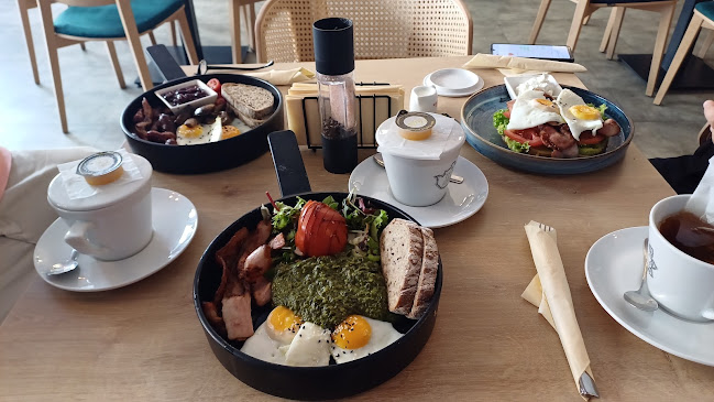 Strada Vasile Alecsandri 2, Timișoara