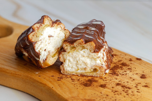 Comentarii opinii despre Moara Veche