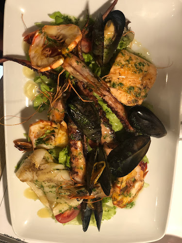 Strada Aurel Vlaicu 35, Alba Iulia