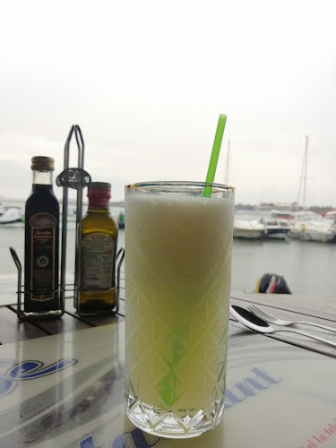 Strada Lebedei, Constanța 900178