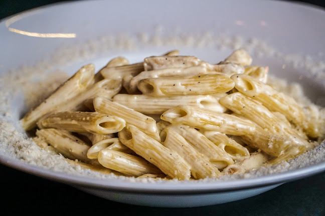 Camarote - Gastronomie și ospitalitate