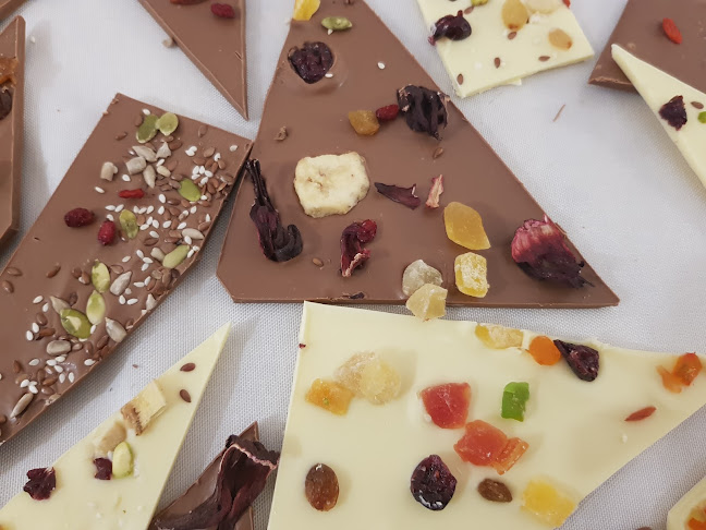 Comentarii opinii despre eTorturi