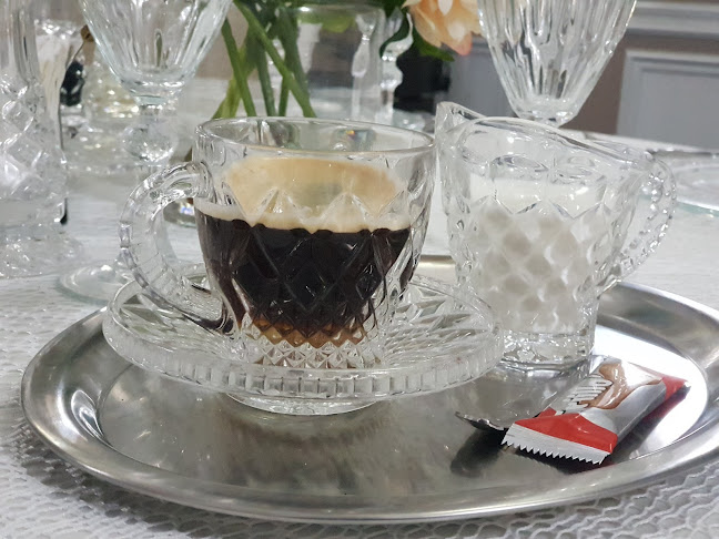 Hotel&Restaurant President 1 - Ploiești