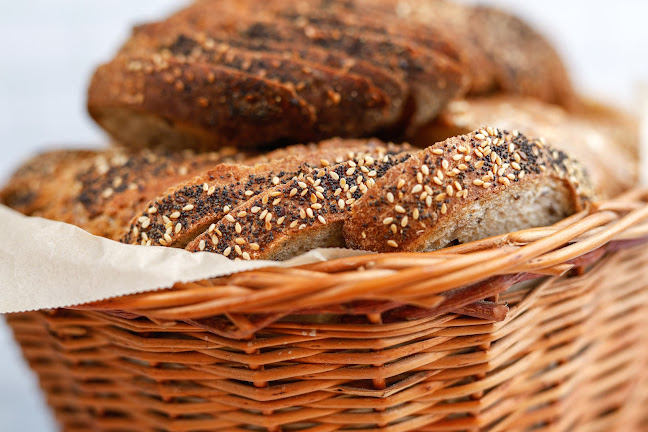 Moara Veche - Constanța