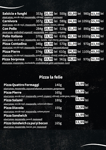 Strada Victoriei 5, Pitești 110016