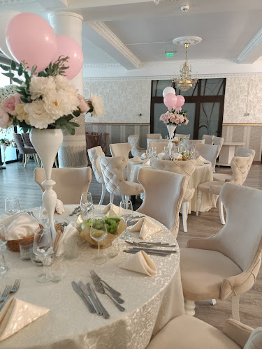 Comentarii opinii despre Restaurant