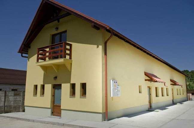 Bucătăria Morii - Tunyogi Catering - Zalău