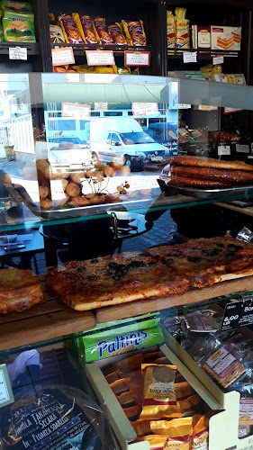 Bulevardul Tineretului 3b, Râmnicu Vâlcea 240029