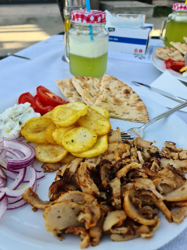 Sabroso Mamaia Cazino