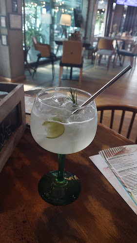 Comentarii opinii despre Craft