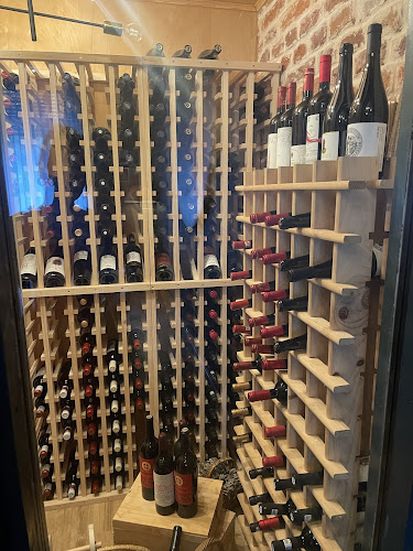 Homemade - Gastronomie și ospitalitate